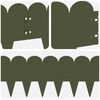 Product Thumbnail Image 7 of 9