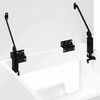 Product Thumbnail Image 7 of 12