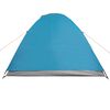 Product Thumbnail Image 8 of 17
