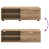 Product Thumbnail Image 11 of 15