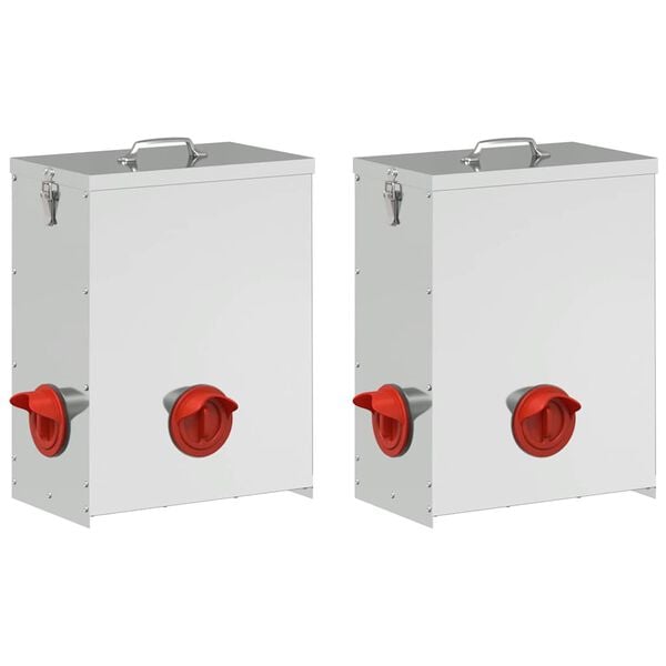 Showing Product Image 1 of 13