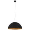 Product Thumbnail Image 3 of 9