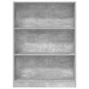 Product Thumbnail Image 4 of 11
