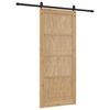 Product Thumbnail Image 6 of 7