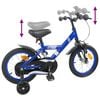 Product Thumbnail Image 7 of 9