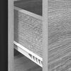 Product Thumbnail Image 11 of 14