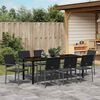 Product Thumbnail Image 4 of 11