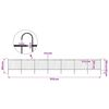 Product Thumbnail Image 5 of 5