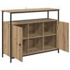 Product Thumbnail Image 5 of 16