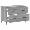 Product Thumbnail Image 3 of 11