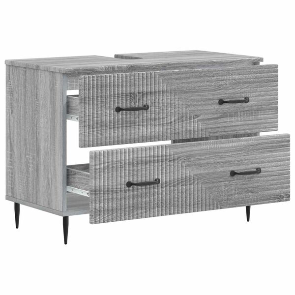 Showing Product Image 3 of 11