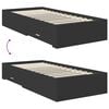 Product Thumbnail Image 12 of 14