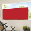 Product Thumbnail Image 3 of 13