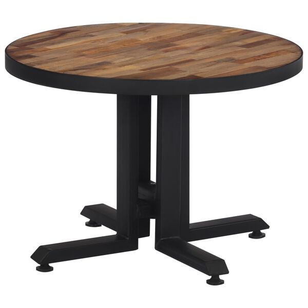 Showing Product Image 1 of 8