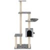 Product Thumbnail Image 3 of 7