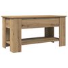 Product Thumbnail Image 9 of 13