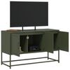 Product Thumbnail Image 5 of 14