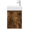 Product Thumbnail Image 5 of 11