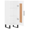 Product Thumbnail Image 6 of 14