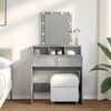 Product Thumbnail Image 2 of 19