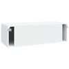 Product Thumbnail Image 8 of 11