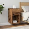 Product Thumbnail Image 2 of 11