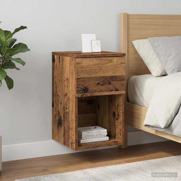 Showing Product Image 2 of 11