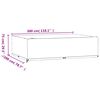 Product Thumbnail Image 10 of 10