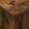 Product Thumbnail Image 8 of 12