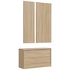 Product Thumbnail Image 6 of 9