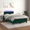 Product Thumbnail Image 2 of 17