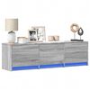 Product Thumbnail Image 2 of 14