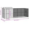 Product Thumbnail Image 9 of 10