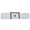 Product Thumbnail Image 9 of 18