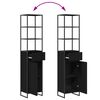 Product Thumbnail Image 17 of 22