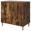 Product Thumbnail Image 8 of 15