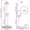 Product Thumbnail Image 11 of 11
