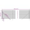 Product Thumbnail Image 5 of 5