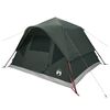 Product Thumbnail Image 3 of 15