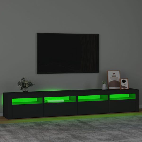 Showing Product Image 4 of 12