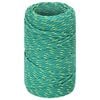 Product Thumbnail Image 2 of 6