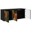 Product Thumbnail Image 3 of 9