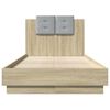 Product Thumbnail Image 6 of 14