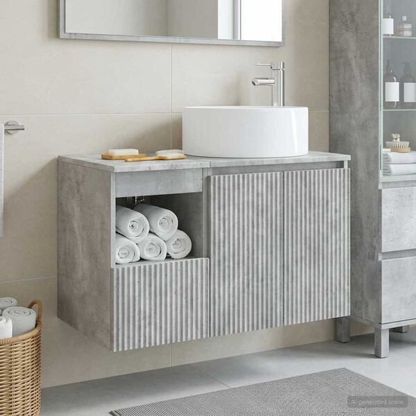 Showing Product Image 2 of 11