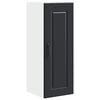 Product Thumbnail Image 6 of 14