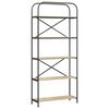 Product Thumbnail Image 7 of 14