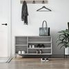 Product Thumbnail Image 2 of 11