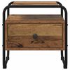 Product Thumbnail Image 5 of 10