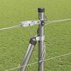 Product Thumbnail Image 5 of 17