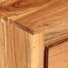 Product Thumbnail Image 7 of 13